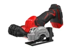 Craftsman V20 Rp Brushless 7-1/4 Cordless Circular Saw - Tool Only No Battery. Fixed Price $88.00.