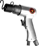 Wilmar Air Hammers / Chisels Saws M550db. Fixed Price $45.09.