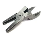 Senvex V-20-or Custom Blades For Hand-held Air Nipper. Fixed Price $49.99.