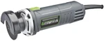 Genesis Gcot335 3.5-amp 3-in. High-speed Cutoff Tool. Fixed Price $48.66.