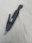 Ingersoll Rand Air Drill 90 Deg Rt Angle 2700 Rpm Aircraft Qa2759d. Fixed Price $229.99.