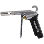 Powermate Px P035-0020sp High Performance Blow Gun Ultimate Flow Nozzle. Fixed Price $28.61.