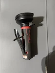 Snap-on Tools Ptc430 Cut-off Tool. Fixed Price $225.00.
