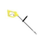 Guardair F5024aa Pistol Grip Air Gun, 24" Extension. Fixed Price $262.99.