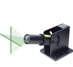 Quarton Ml-300 Green Cross Line Generator (ideal For Cutting Works). Fixed Price $109.00.