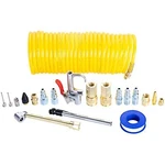 Craftsman 20-pc Air Accessory Kit (cmxztsg1139nb). Fixed Price $36.95.