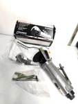 Sunex Sx233a Utility Cut-off Tool With Guard, Pneumatic3 Inch New Fast Shipping. Fixed Price $44.99.