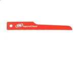 Impact Tools Operational Accessories Ingersoll -rand Ir329-f500. Fixed Price $84.73.