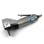Vintage Campbell Hausfeld Air Cut-off Tool Grinder Model Tl 1035. Fixed Price $15.22.