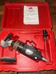 Mac Tools At35kb Pneumatic Grinder. Fixed Price $70.00.