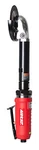 Aircat 6275a 6275-a 4" Composite Inside Cutt Off Tool Brand New!. Fixed Price $274.00.