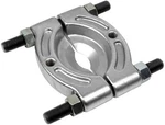 Wilmar W84553 3" To 4-1/2" Brg Splitter. Fixed Price $75.66.