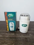Green Mountain Cool Grind Coffee, Spice Grinder With Box Tested & Working. Fixed Price $16.90.