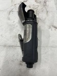 Campbell Hausfeld Air Cut-off Tool Tl0535 Used. Fixed Price $16.50.