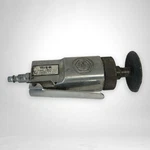 Matco Tools Pneumatic Air Cutoff Tool Mt1861. Fixed Price $37.99.