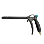 Capri Tools - Cp21350 Windstorm Ex High Performance Air Blow Gun With Adjusta.... Fixed Price $40.22.