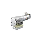Astro Pneumatic Ds1000 Door Skinner Tool. Fixed Price $157.31.