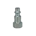 Milton 731 - M Style Industrial Recapper Plug Made In Usa. Fixed Price $9.99.