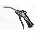 Vacula 4" Osha Complaint Star-tip Blow Gun. Fixed Price $34.00.