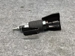 Ingersoll Rand 326g Air Cut-off Tool 20.000 Rpm. Fixed Price $54.99.