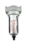 Thb 1/2" Auto Drain Compressed Air Filter. Fixed Price $68.99.
