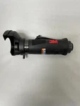 Tool-3m Cut-off Wheel Tool 28771, 4 In 1 Hp 19,000 Rpm. Fixed Price $250.00.