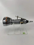 Central Pneumatic 3" High Speed Air Cutter. Fixed Price $10.99.