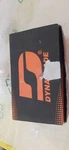 Dynabrade 52430 Cut-off Tool,4" Wheel Dia Made In Usa New. Fixed Price $309.49.