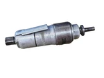 Aro Ingersoll Rand 7153c Cut Off Wheel Pneumatic Straight Air Die Grinder. Fixed Price $106.87.