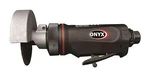 Astro Pneumatic 208 Onyx 3" Cut-off Tool. Fixed Price $56.99.