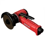 Aircat 6525-a 3" Line Cut Off Tool. Fixed Price $177.72.
