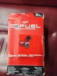 Milwaukee 2522-20 M12 Fuel 3 Compact Cut Off Tool. Fixed Price $90.00.