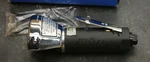 Mountain 3 Inch Composite Body Cut Off Tool Mtn7326-nib 3" Pneumatic Zip Saw. Fixed Price $22.99.