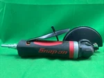 Snap On Pt490 Saw Tested Good (e6). Fixed Price $105.00.
