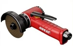 Aircat 6525-a 3" In-line Cut-off Tool Brand New W/ Warranty!. Fixed Price $142.00.