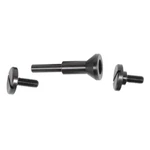 Die Grinder Arbor Alc77440 Brand New!. Fixed Price $31.13.