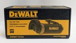 Dewalt Dwmt70784 Pneumatic Cut-off Tool. Fixed Price $39.99.