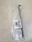 Astro Tools 78345 Long Flex Head Ratchet Wrench For 1/4" Nano Sockets. Fixed Price $19.95.