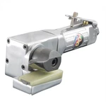 Astro Pneumatic Ds1000 Door Skinner Tool. Fixed Price $145.45.