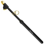 Uharbour Dual Head Tire Pressure Gauge 10150psi, Heavy Duty Semi Truck P.... Fixed Price $9.14.