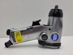 Central Pneumatic Profesional 3/8 Sq. Dr. Pistol Grip Impact Wrench #34945 New. Fixed Price $40.00.