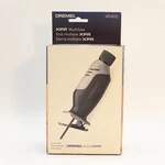 Dremel Multi Saw Attachment Xps Ms400. Fixed Price $30.00.