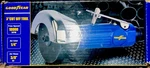 Goodyear 3" Cut Off Tool 18000rpm - Rp7620 Brand New. Fixed Price $30.00.