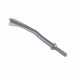 Mayhew Tools 31966 1966 Inside Muffler Cutter. Fixed Price $49.42.