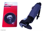 Ingersoll Rand Reversible Air Cut Off Tool 3 Pneumatic Cutoff #ir 426. Fixed Price $139.00.