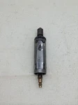 Campbell Tl-1035 Pneumatic Tool Tl1035 (tsc). Fixed Price $19.99.