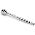 Astro Pneumatic 93808 Nano Ratchet, 3/8" Drive Head In 1/4" Ratchet Body. Fixed Price $27.20.