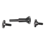 Alc Keysco 77440 Die Grinder Arbor. Fixed Price $33.95.