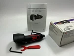 3m 33579 3" Cut-off Wheel Tool, .70 Hp. Fixed Price $149.95.