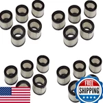 Filter Replacement Paper Element For Air Compressor Replaces Campbell Hausfeld. Fixed Price $121.93.